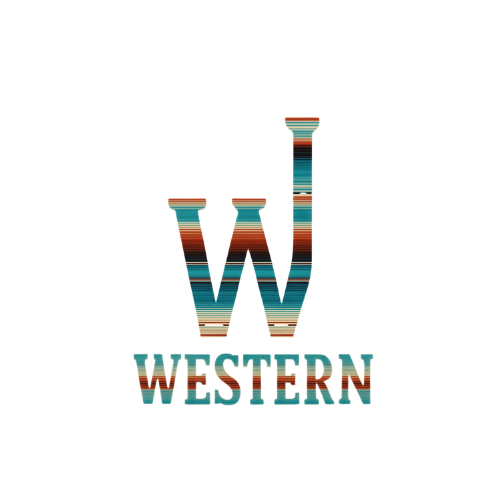 WALKIN JAC WESTERN